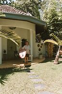 Kirinuga Boutique Retreat