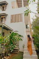 Kirinuga Boutique Retreat