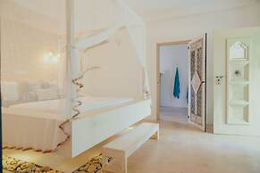 Kirinuga Boutique Retreat