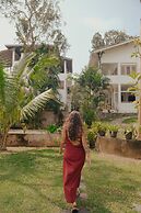 Kirinuga Boutique Retreat