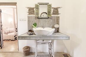 Kirinuga Boutique Retreat