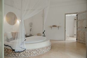 Kirinuga Boutique Retreat