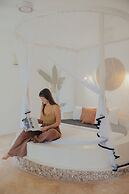 Kirinuga Boutique Retreat