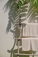 Kirinuga Boutique Retreat