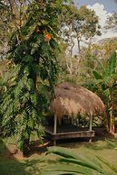 Kirinuga Boutique Retreat