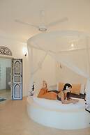 Kirinuga Boutique Retreat