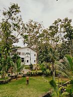 Kirinuga Boutique Retreat