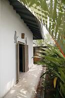 Kirinuga Boutique Retreat