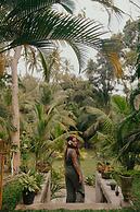 Kirinuga Boutique Retreat