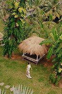 Kirinuga Boutique Retreat