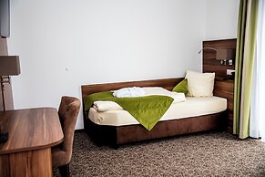 Hotel Villa Elsa