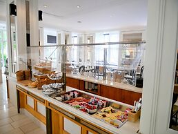 Hotel Villa Elsa