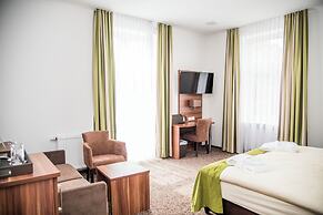 Hotel Villa Elsa