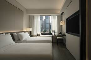 The Clan Hotel Singapore by Far East Hospitality