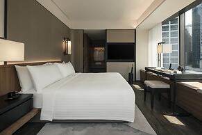 The Clan Hotel Singapore by Far East Hospitality