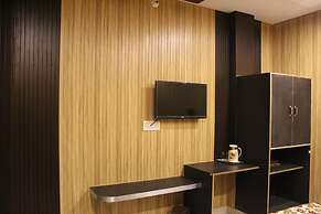 Hotel Gokul inn