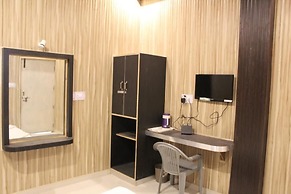 Hotel Gokul inn