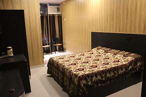 Hotel Gokul inn