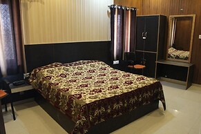 Hotel Gokul inn