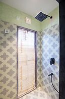 The Sierra - A Luxury Stay