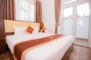 HANZ Binh Duong Hotel Da Lat