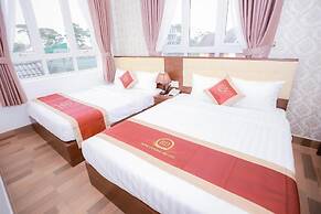 HANZ Binh Duong Hotel Da Lat