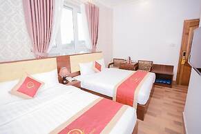 HANZ Binh Duong Hotel Da Lat