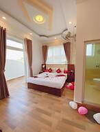 HANZ Binh Duong Hotel Da Lat