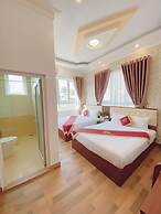 HANZ Binh Duong Hotel Da Lat