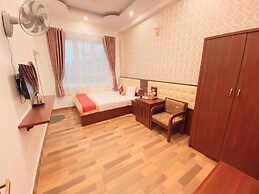 HANZ Binh Duong Hotel Da Lat