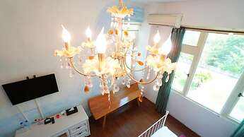 Sea Princess B&B