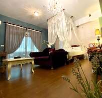 Sea Princess B&B