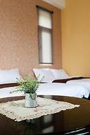 Sea Princess B&B