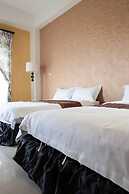 Sea Princess B&B
