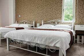 Sea Princess B&B