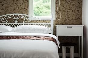 Sea Princess B&B