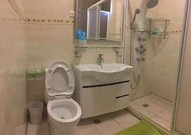 Sea Princess B&B