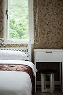 Sea Princess B&B
