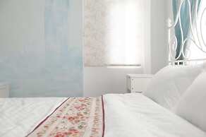 Sea Princess B&B