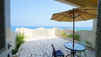 Sea Princess B&B