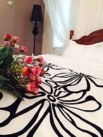 Sea Princess B&B
