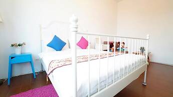 Sea Princess B&B