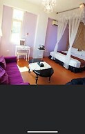 Sea Princess B&B