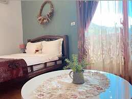 Sea Princess B&B