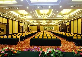 Shanxi Yingze Hotel
