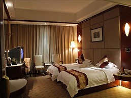 Shanxi Yingze Hotel