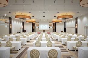 Hotel Maruya Grande