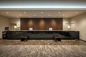 Hotel Maruya Grande