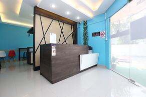 Super OYO 89771 Dane & Shue