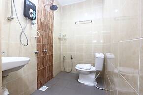 Super OYO 89771 Dane & Shue